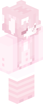 140.png