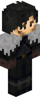 140.png
