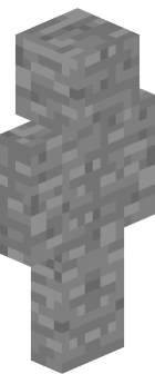 140.png