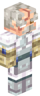 140.png