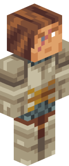 140.png