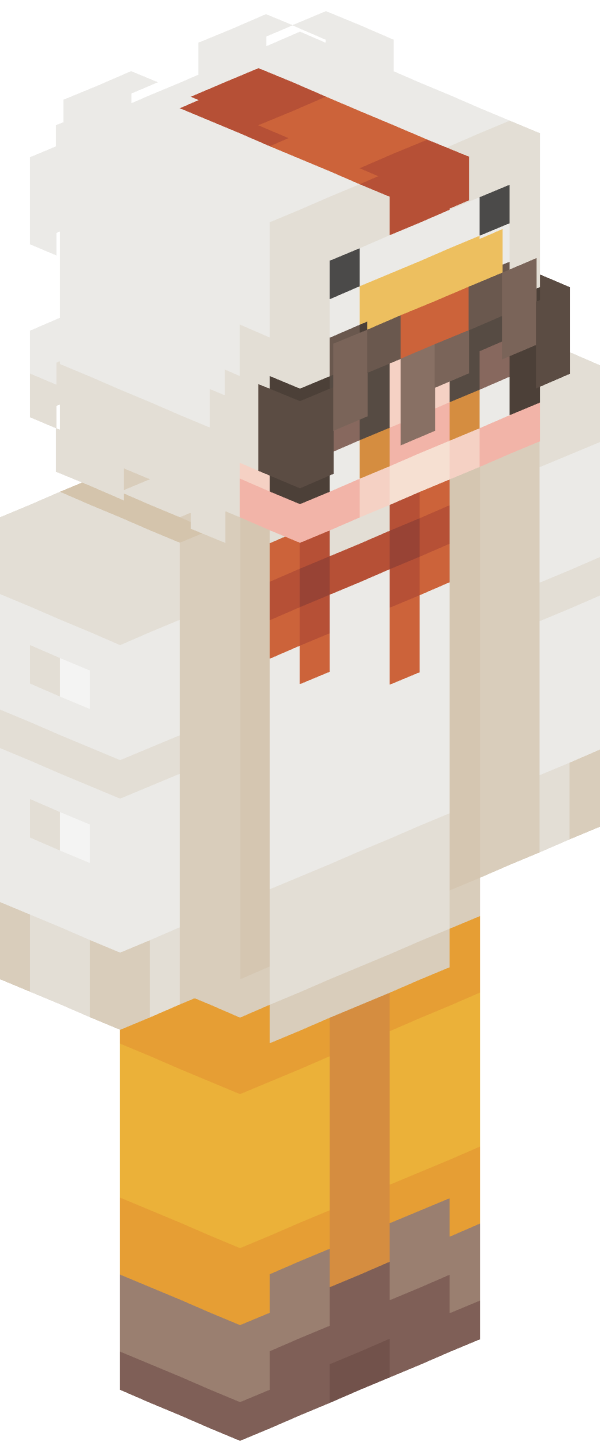 jatupoom563