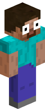 java skin