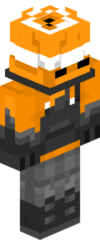 140.png