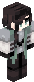 140.png