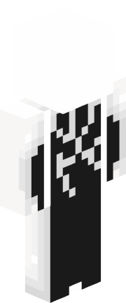 Skin Render
