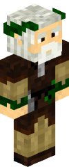 Free Red Minecraft Skins Download (Java & Bedrock) | CraftMC