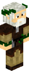 Jeb