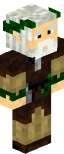 jeb_