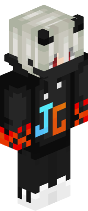 jeetugamer992