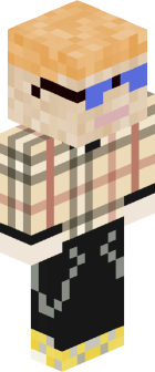 140.png