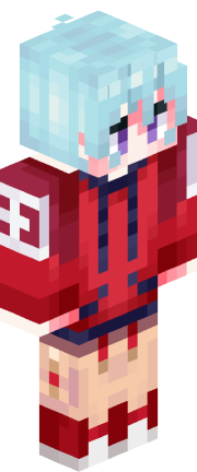jinshii