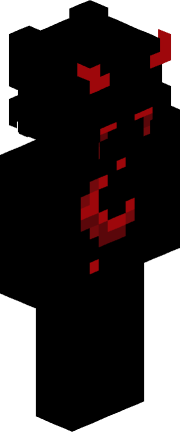 Skin Render
