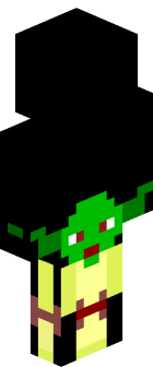 140.png
