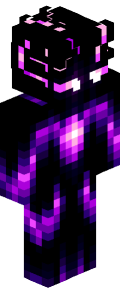 joey28_