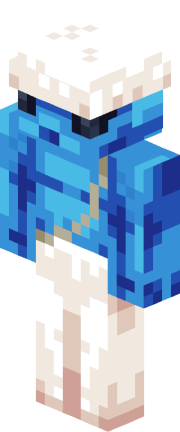 johnsteve