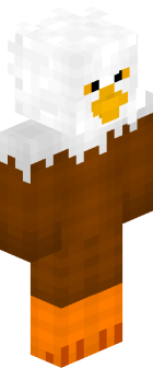 140.png