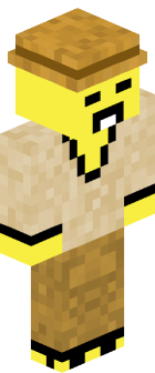 140.png