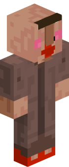 140.png
