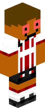 jonko_klapper17