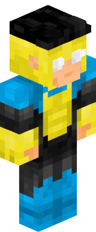 140.png