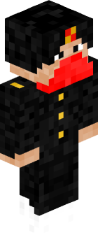 140.png