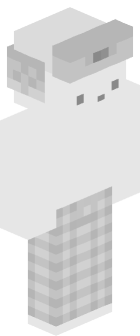 140.png