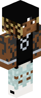 140.png