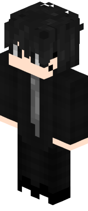 joseplay1012