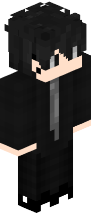 joseplay1012