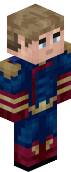 140.png