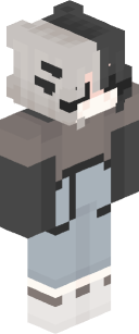 Avatar de josh3231