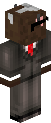 josh47890556's avatar