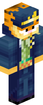jotarojostar