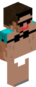 Avatar de joy775220