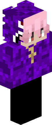 jqidy