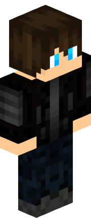 jrninjaboy915's avatar