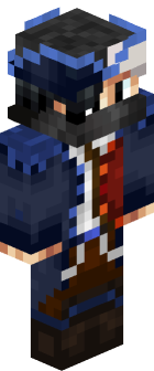 140.png