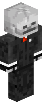 140.png