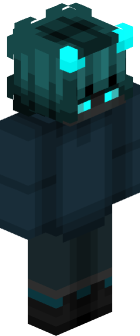 140.png