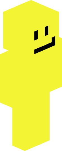 julex444