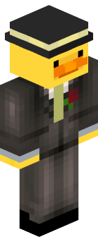 140.png