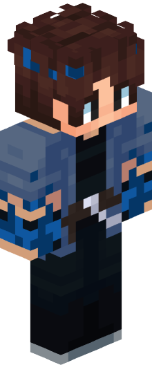 junor_
