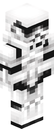 Skin Render