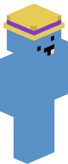 140.png