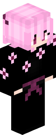 Skin Render