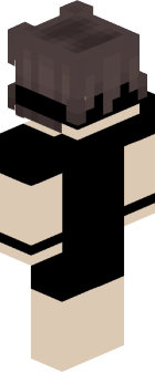 140.png