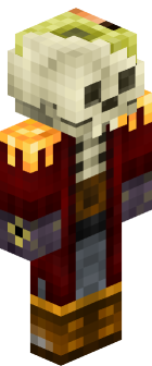 140.png