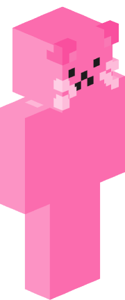 Skin Render