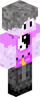 140.png
